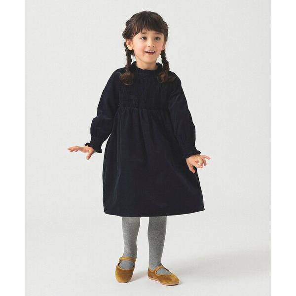 ZOZO問い合わせ番号:97595514ショップ:B:MING LIFE STORE by BEAMS，ビーミングライフストアバイビームスブランド:B:MING by BEAMS，ビーミングバイビームス商品名:コーデュロイ シャーリング ワ...