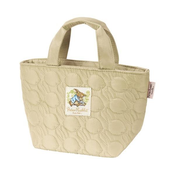 ZOZO問い合わせ番号:97595942ショップ:Rora，ローラブランド:Skater，スケーター商品名:キャラクター キルティング生地ランチバッグ KKLB2カテゴリ:食器/キッチン>ランチョンマット/テーブルウェアブランド品番:...