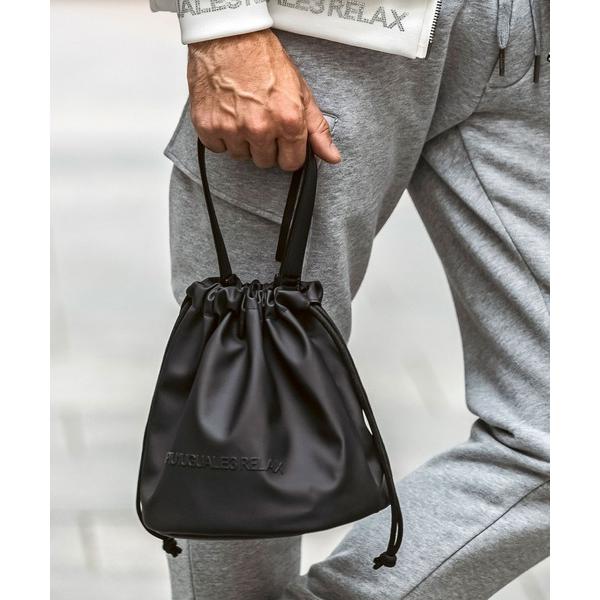 ZOZO問い合わせ番号:97596186ショップ:SHIFFON，シフォンブランド:1PIU1UGUALE3  RELAX ，ウノピゥウノウグァーレトレ リラックス，1piu1uguale3 RELAX，ウノピュウノウグァーレトレリラックス...