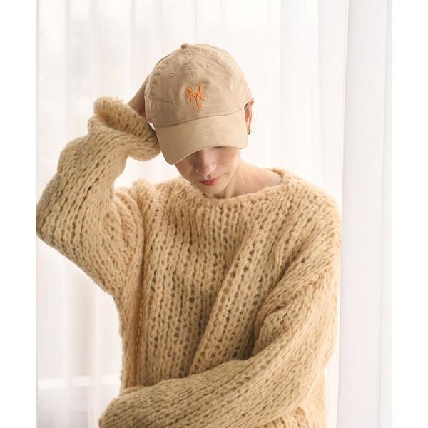 ZOZO問い合わせ番号:97596413ショップ:BEAUTY&amp;YOUTH UNITED ARROWS，ビューティーアンドユースユナイテッドアローズブランド:NEW ERA，ニューエラ，BEAUTY&amp;YOUTH UNITED...