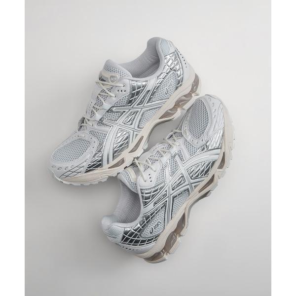 スニーカー GEL-NIMBUS 10.1 / ゲルニンバス 10.1 メンズ レディース