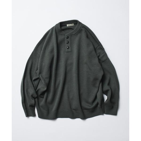 『セール実施中』ZOZO問い合わせ番号:97598026ショップ:FREAK'S STORE，フリークスストアブランド:FREAK'S STORE，フリークスストア商品名:限定展開 Relax Fit リラックスフィット イージーケア ウォ...