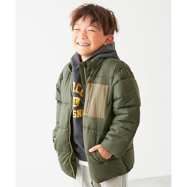 『セール実施中』ZOZO問い合わせ番号:97598088ショップ:devirock，デビロックブランド:devirock，デビロック商品名:洗える ファイバーダウン フードが取り外せる あったか防風 ジャケットカテゴリ:ジャケット/アウター...