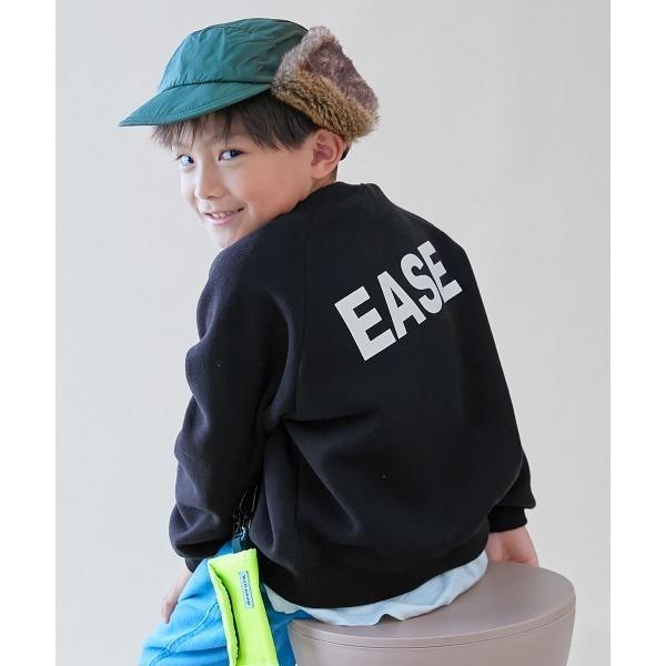 『タイムセール実施中』ZOZO問い合わせ番号:97598108ショップ:devirock，デビロックブランド:devirock，デビロック商品名:【セットアップ可能】スフレスウェット 裏起毛 スーパーBIG トレーナーカテゴリ:トップス&g...