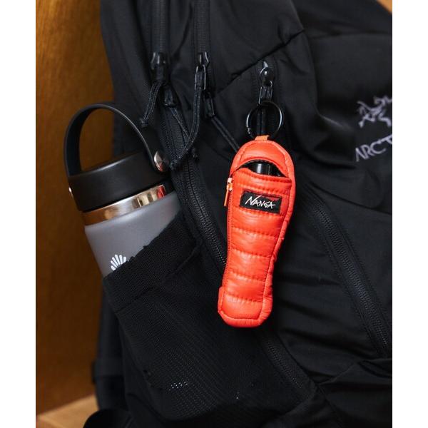 ZOZO問い合わせ番号:97598352ショップ:FREAK'S STORE，フリークスストアブランド:NANGA，ナンガ，FREAK'S STORE，フリークスストア商品名:NANGA × FREAK'S STORE/ナンガ × フリーク...