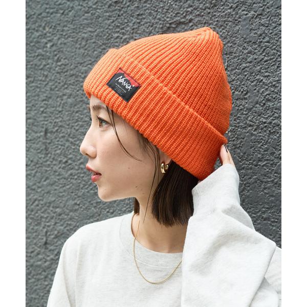 ZOZO問い合わせ番号:97598402ショップ:FREAK'S STORE，フリークスストアブランド:NANGA，ナンガ，FREAK'S STORE，フリークスストア商品名:NANGA × FREAK'S STORE/ナンガ × フリーク...