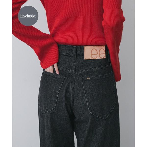 『タイムセール実施中』ZOZO問い合わせ番号:97599034ショップ:SENSE OF PLACE by URBAN RESEARCH，センス オブ プレイス バイ アーバンリサーチブランド:SENSE OF PLACE by URBAN...