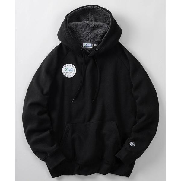 『タイムセール実施中』ZOZO問い合わせ番号:97599389ショップ:make a ray!，メイク ア レイ！ブランド:DISCUS，ディスカス，DISCUS ATHLETIC，ディスカス　アスレチック，make a ray!，メイク ...