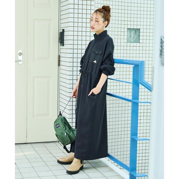 ZOZO問い合わせ番号:97625650ショップ:FREAK'S STORE，フリークスストアブランド:FREAK'S STORE，フリークスストア，KELTY，ケルティ商品名:限定展開 KELTY × FREAK'S STORE/ケルティ...