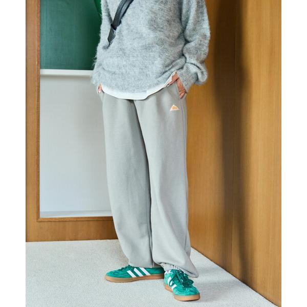 『タイムセール実施中』ZOZO問い合わせ番号:97625681ショップ:FREAK'S STORE，フリークスストアブランド:FREAK'S STORE，フリークスストア，KELTY，ケルティ商品名:限定展開 KELTY × FREAK'S...