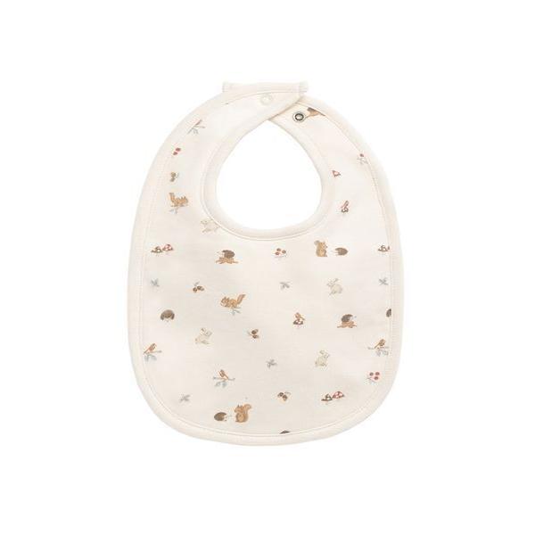 『セール実施中』※このアイテムは返品・交換対象外商品です。ZOZO問い合わせ番号:97629963ショップ:JAMIE KAY，ジェイミーケイブランド:JAMIE KAY，ジェイミーケイ商品名:スタイForest Gatheringカテゴリ...