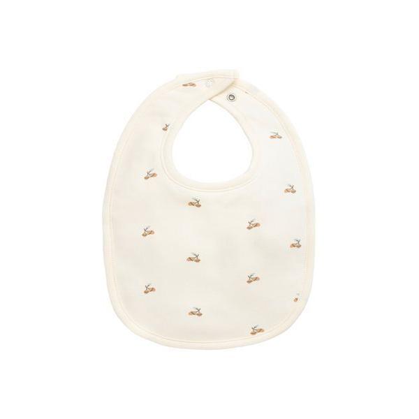 『セール実施中』※このアイテムは返品・交換対象外商品です。ZOZO問い合わせ番号:97629965ショップ:JAMIE KAY，ジェイミーケイブランド:JAMIE KAY，ジェイミーケイ商品名:スタイForest Night Acornsカ...