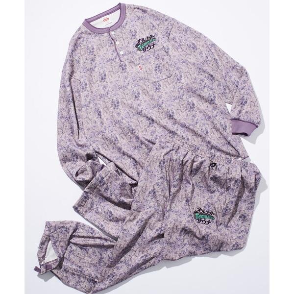 『タイムセール実施中』ZOZO問い合わせ番号:97630358ショップ:FREAK'S STORE，フリークスストアブランド:FREAK'S STORE，フリークスストア商品名:SAUVENIR/サウベニア 別注 KANNAIGI Temp...