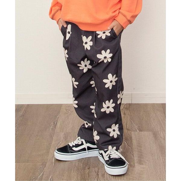 ZOZO問い合わせ番号:97630640ショップ:F.O.Online Store，エフオーオンラインストアブランド:BREEZE，ブリーズ商品名:【25AW】NEWシェフパンツ＿ジュニア対応カテゴリ:パンツ>その他パンツブランド品番...