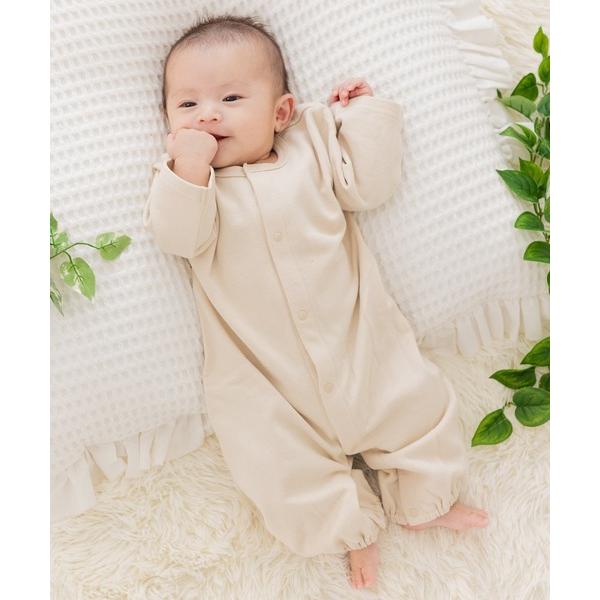 ※このアイテムは返品・交換対象外商品です。ZOZO問い合わせ番号:97631113ショップ:JAM ＆ LINK，ジャムアンドリンクブランド:chil2，チルツー商品名:綿100% 無地裏毛ツーウェイオールカテゴリ:ママ＆ベビー>ロン...