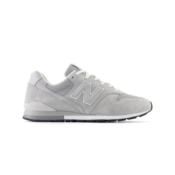 『セール実施中』ZOZO問い合わせ番号:97631406ショップ:New Balance，ニューバランスブランド:New Balance，ニューバランス商品名:996カテゴリ:シューズ>スニーカーブランド品番:CM996BM2，CM9...