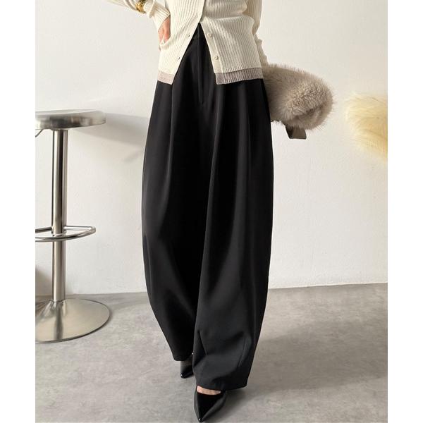 『タイムセール実施中』ZOZO問い合わせ番号:97632020ショップ:Classical Elf，クラシカルエルフブランド:classicalelf，クラシカルエルフ商品名:【防シワ、ウォッシャブル機能付き】1年中使えて、ONもOFFも主...