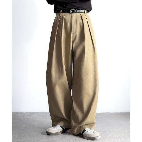 『タイムセール実施中』ZOZO問い合わせ番号:97632058ショップ:Classical Elf，クラシカルエルフブランド:Classical Origin，クラシカルオリジン，classicalelf，クラシカルエルフ商品名:綿100％...