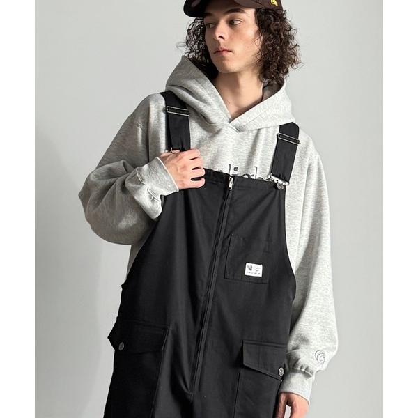 『タイムセール実施中』ZOZO問い合わせ番号:97632060ショップ:Classical Elf，クラシカルエルフブランド:Classical Origin，クラシカルオリジン，classicalelf，クラシカルエルフ商品名:フロントジ...