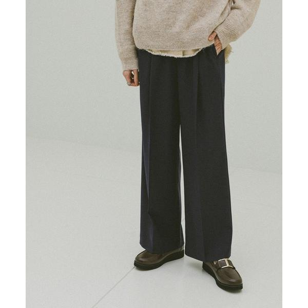 『タイムセール実施中』ZOZO問い合わせ番号:97632179ショップ:GLOBAL WORK，グローバルワークブランド:GLOBAL WORK，グローバルワーク商品名:スッキリイージーパンツ/571422カテゴリ:パンツ>その他パン...