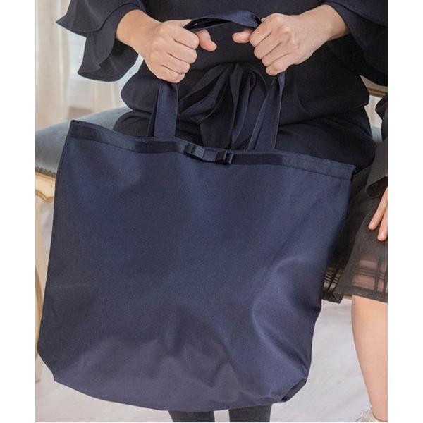 『タイムセール実施中』ZOZO問い合わせ番号:97632719ショップ:Catherine Cottage，キャサリンコテージブランド:Catherine Cottage，キャサリンコテージ商品名:フォーマルサブバッグ　A4対応カテゴリ:バ...