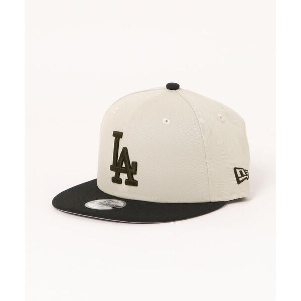 ZOZO問い合わせ番号:97633033ショップ:ムラサキスポーツ，ムラサキスポーツブランド:NEW ERA，ニューエラ，ムラサキスポーツ，ムラサキスポーツ商品名:NEW ERA/ニューエラ Youth 9FIFTY GORO キッズ キャ...