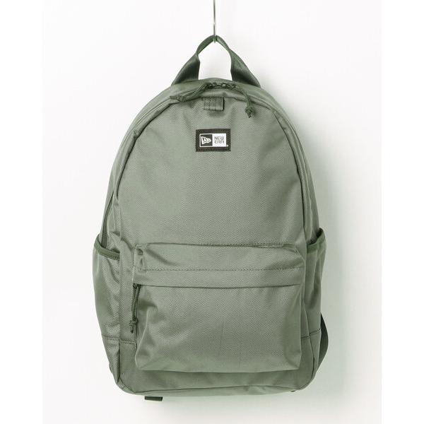 『セール実施中』ZOZO問い合わせ番号:97633055ショップ:ムラサキスポーツ，ムラサキスポーツブランド:NEW ERA，ニューエラ，ムラサキスポーツ，ムラサキスポーツ商品名:NEW ERA/ニューエラ YOUTH LIGHT PACK...