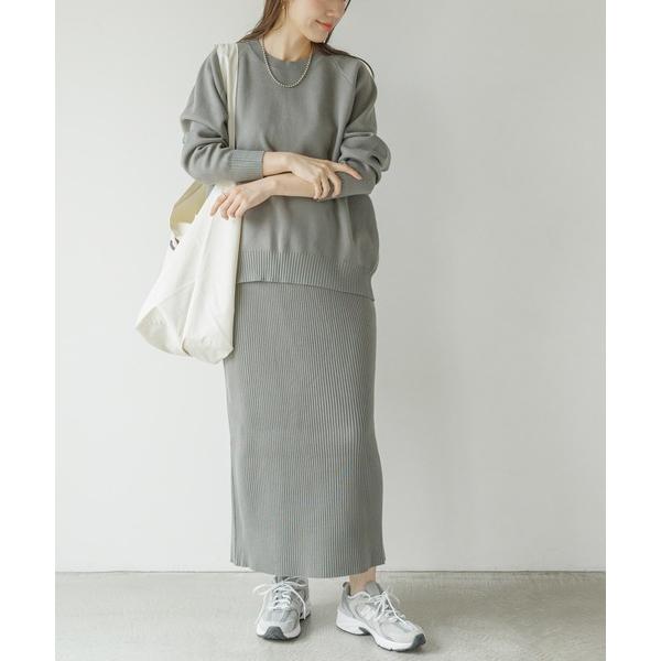 『タイムセール実施中』ZOZO問い合わせ番号:97633112ショップ:URBAN RESEARCH Sonny Label，アーバンリサーチサニーレーベルブランド:URBAN RESEARCH Sonny Label，アーバンリサーチサニ...