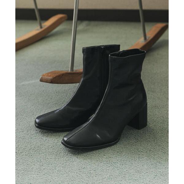 『タイムセール実施中』ZOZO問い合わせ番号:97633961ショップ:SENSE OF PLACE by URBAN RESEARCH，センス オブ プレイス バイ アーバンリサーチブランド:SENSE OF PLACE by URBAN...