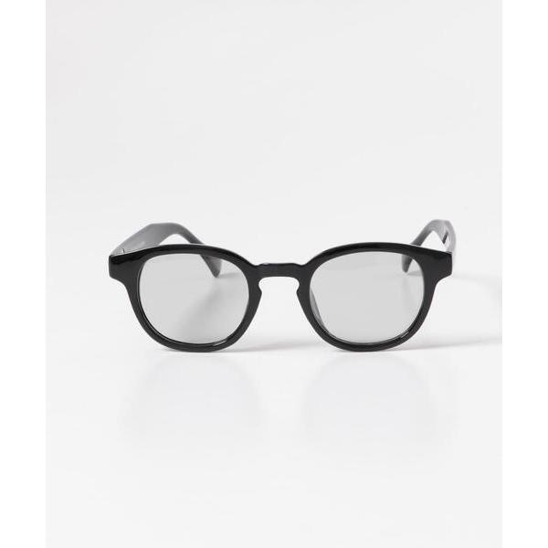 『タイムセール実施中』ZOZO問い合わせ番号:97634214ショップ:URBAN RESEARCH DOORS，アーバン リサーチ ドアーズブランド:URBAN RESEARCH DOORS，アーバンリサーチドアーズ商品名:ウェリントン(...