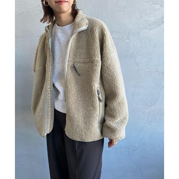 ZOZO問い合わせ番号:97666519ショップ:JEANS FACTORY，ジーンズファクトリーブランド:GYMPHLEX，ジムフレックス，JEANS FACTORY ，ジーンズファクトリー商品名:[GYMPHLEX/ジムフレックス] C...