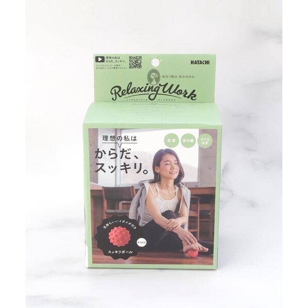 ※このアイテムは返品・交換対象外商品です。ZOZO問い合わせ番号:97666550ショップ:WORLD ONLINE STORE SELECT，ワールドオンラインストアセレクトブランド:one'sterrace，ワンズテラス商品名:リラクシ...