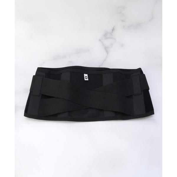 ※このアイテムは返品・交換対象外商品です。ZOZO問い合わせ番号:97666558ショップ:WORLD ONLINE STORE SELECT，ワールドオンラインストアセレクトブランド:one'sterrace，ワンズテラス商品名:エイドク...