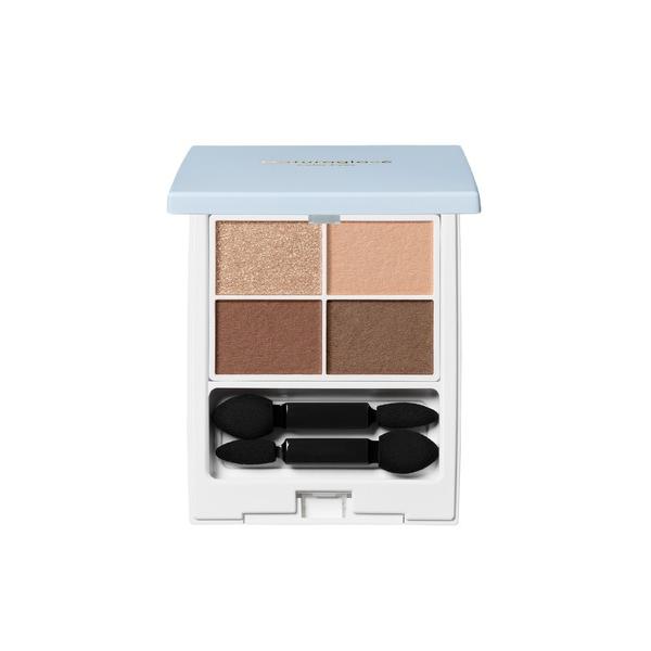 ※このアイテムは返品・交換対象外商品です。コスメ商品ZOZO問い合わせ番号:97666619ショップ:Nature’s Way，ネイチャーズウェイブランド:Naturaglace，ナチュラグラッセ，Nature's Way，ネイチャーズウェ...