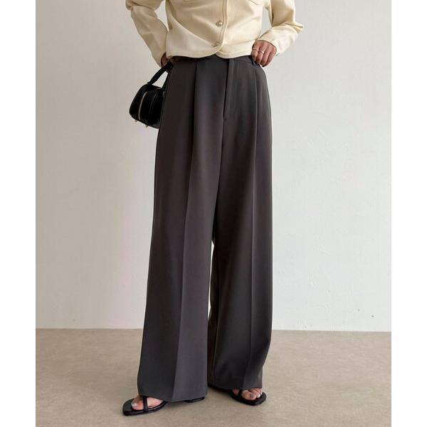 『セール実施中』ZOZO問い合わせ番号:97666709ショップ:FREDY&amp;GLOSTER，フレディ アンド グロスターブランド:fredy emue，フレディエミュ，FREDY&amp;GLOSTER，フレディアンドグロスター商...