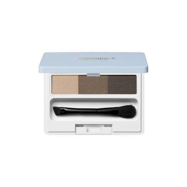 ※このアイテムは返品・交換対象外商品です。コスメ商品ZOZO問い合わせ番号:97666851ショップ:Nature’s Way，ネイチャーズウェイブランド:Naturaglace，ナチュラグラッセ，Nature's Way，ネイチャーズウェ...