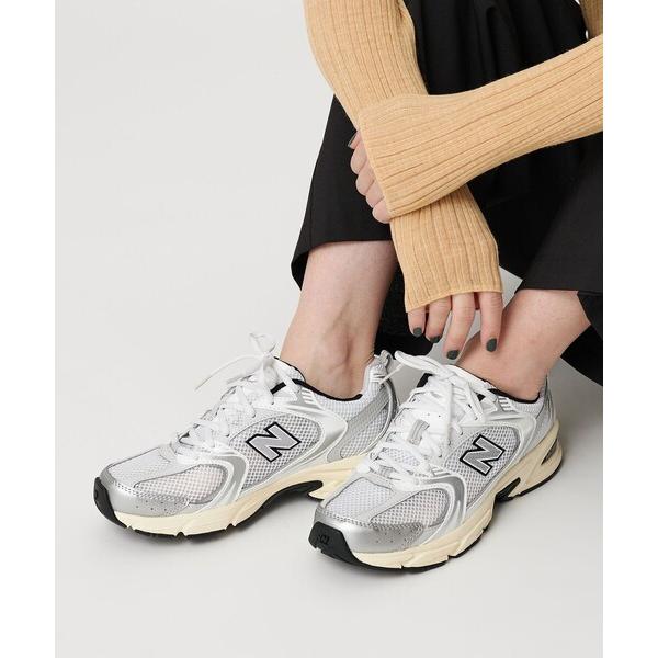 スニーカー 「New Balance」MR530TA/スニーカー レディース