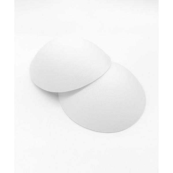 ZOZO問い合わせ番号:97667536ショップ:Sweet Mommy，スウィートマミーブランド:SweetMommy，スウィートマミー商品名:超吸水速乾 ブラパッド 1組2枚入りカテゴリ:ママ＆ベビー>マタニティウェア/グッズブラ...