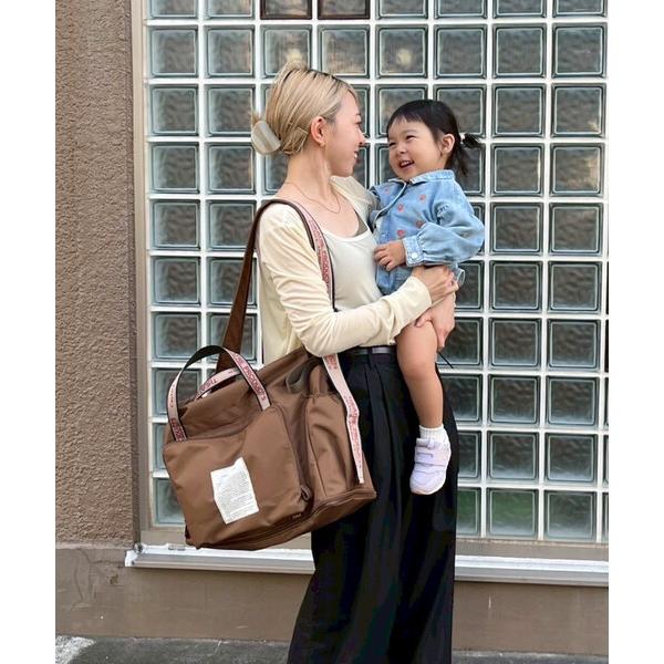 ZOZO問い合わせ番号:97667650ショップ:FREAK'S STORE，フリークスストアブランド:FREAK'S STORE，フリークスストア，THEATRE PRODUCTS，シアタープロダクツ商品名:THEATRE PRODUCT...