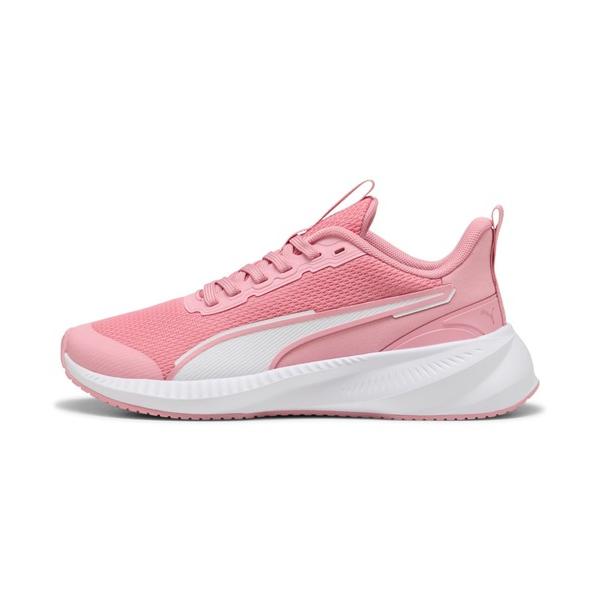 スニーカー PUMA プーマ キッズ フライヤー ライト 3 スニーカー 22-25cm キッズ 子供 男の子 女の子