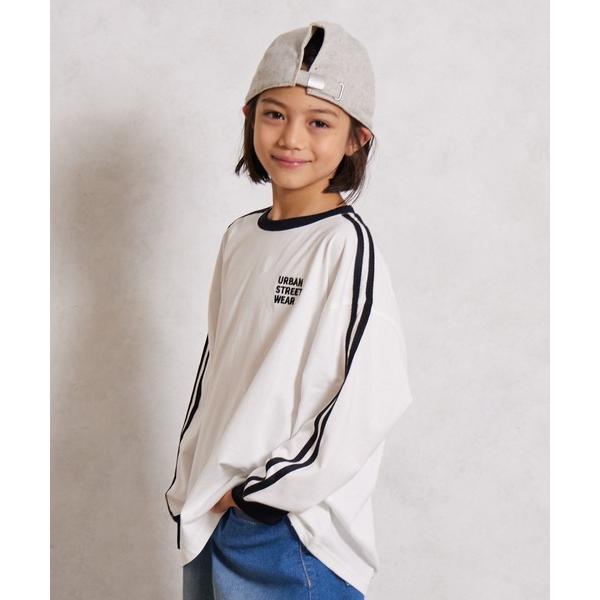 ZOZO問い合わせ番号:97669067ショップ:pairmanon，ペアマノンブランド:PAIRMANON STREET，ペアマノンストリート，coucou manon，ククゥ マノン，pairmanon，ペアマノン商品名:【綿100%】...