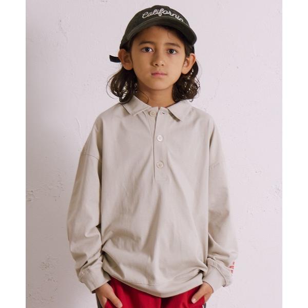 『タイムセール実施中』ZOZO問い合わせ番号:97669072ショップ:pairmanon，ペアマノンブランド:PAIRMANON STREET，ペアマノンストリート，coucou manon，ククゥ マノン，pairmanon，ペアマノン...