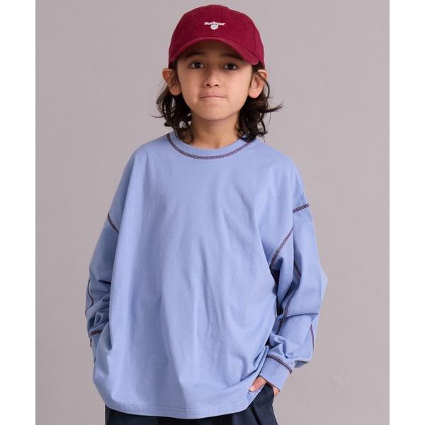 ZOZO問い合わせ番号:97669077ショップ:pairmanon，ペアマノンブランド:PAIRMANON STREET，ペアマノンストリート，coucou manon，ククゥ マノン，pairmanon，ペアマノン商品名:【綿100%】...