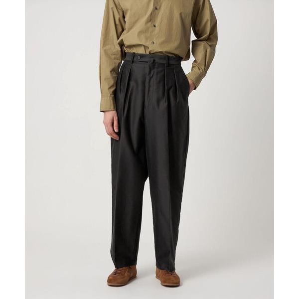 『セール実施中』ZOZO問い合わせ番号:97669435ショップ:BEAUTY&amp;YOUTH UNITED ARROWS，ビューティーアンドユースユナイテッドアローズブランド:Steven Alan，スティーブンアラン，BEAUTY&...