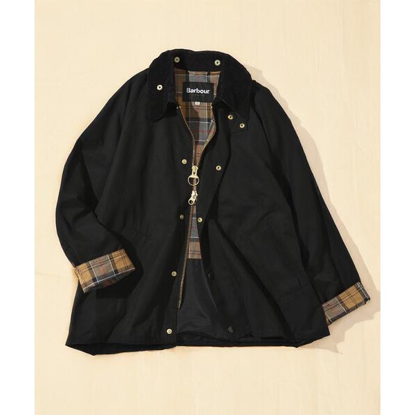 ZOZO問い合わせ番号:97669743ショップ:Firsthand，ファーストハンドブランド:Barbour，バブアー，Firsthand，ファーストハンド，FREAK'S STORE，フリークスストア商品名:barbour/バブアー 別...