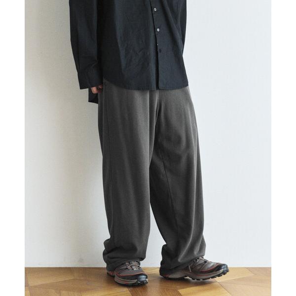 『セール実施中』ZOZO問い合わせ番号:97679182ショップ:Firsthand，ファーストハンドブランド:Firsthand，ファーストハンド，FREAK'S STORE，フリークスストア商品名:Firsthand/ファーストハンド ...