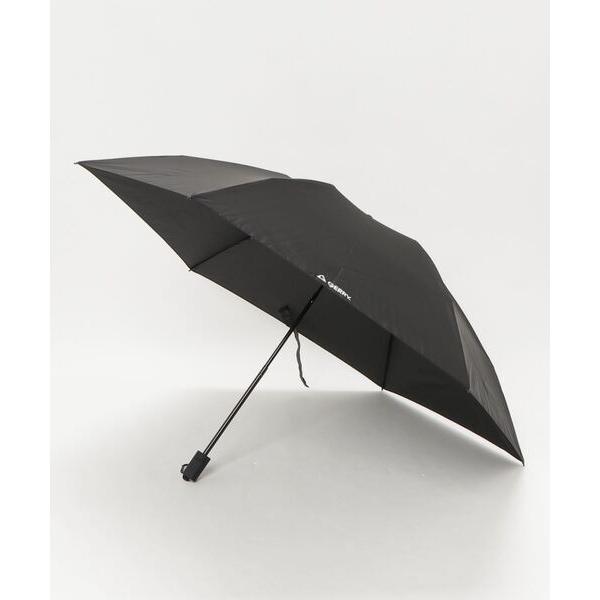 『タイムセール実施中』ZOZO問い合わせ番号:97702437ショップ:JOHN'S CLOSET，ジョンズクローゼットブランド:GERRY，ジェリー商品名:【17】〔GERRY/ジェリー〕超撥水 スマート折りたたみ傘カテゴリ:ファッション...