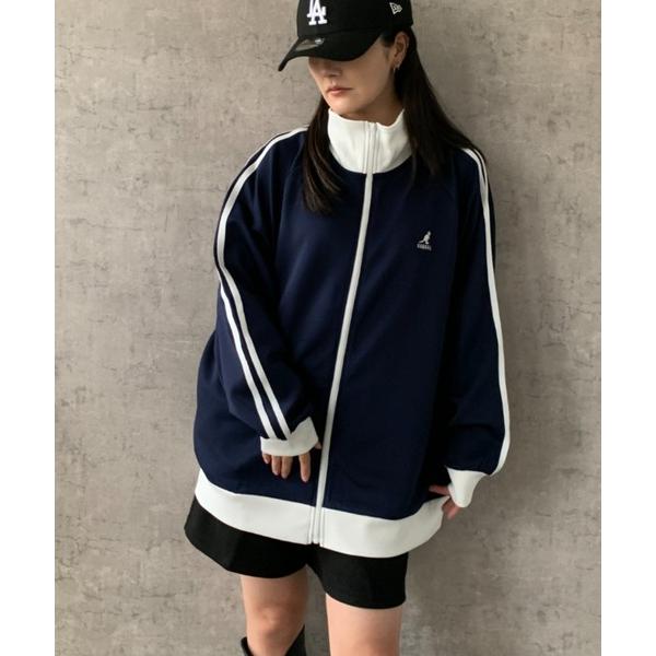 『セール実施中』ZOZO問い合わせ番号:97703203ショップ:Teem Store，チームストアブランド:KANGOL，カンゴール，link lot，リンクロット商品名:【アイボリー/グレー系その他 新色登場】【25年秋冬新作】【KAN...