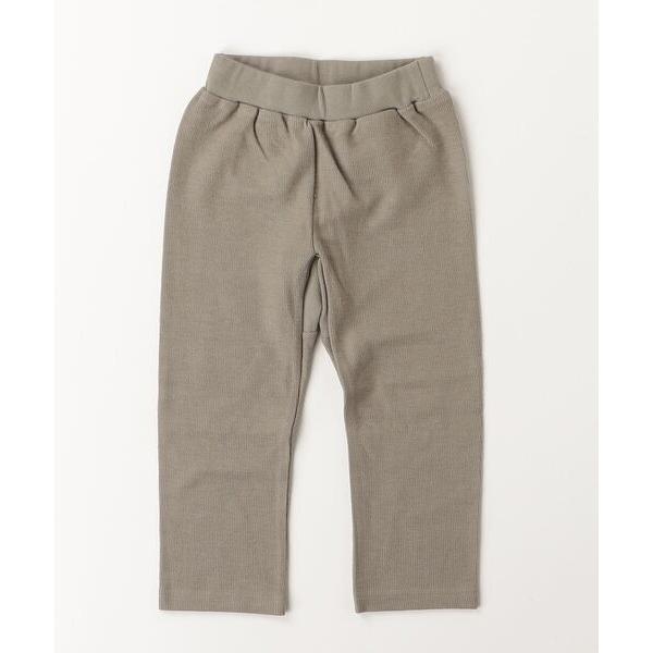 ※このアイテムは返品・交換対象外商品です。ZOZO問い合わせ番号:97704186ショップ:Alpen Group，アルペングループブランド:THE NORTH FACE，ザノースフェイス商品名:ザ ノース フェイス THE NORTH F...