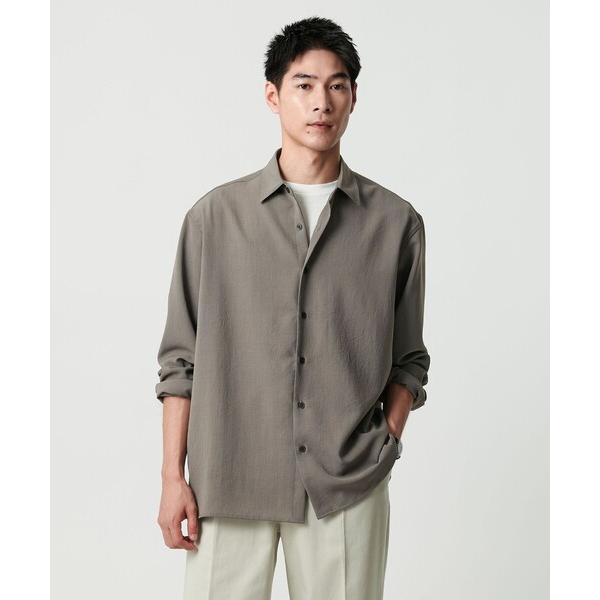 『セール実施中』ZOZO問い合わせ番号:97704259ショップ:green label relaxing，グリーンレーベル リラクシングブランド:green label relaxing，グリーンレーベルリラクシング商品名:ワッシャーポプ...